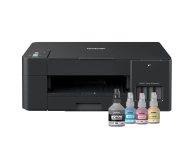 BROTHER DCP-T420W - 640496 - zdjęcie 1